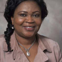 Jennifer Dankwa