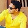 Abhishek Tiwari
