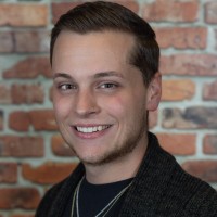 Travis Beardsley