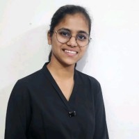 Bhavika Singla