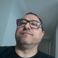Alvaro Da Silva Pereira
