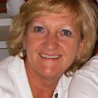 Annie Madore