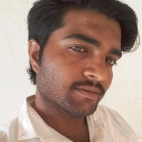 Amar Nagane