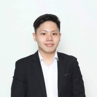 Christopher Go