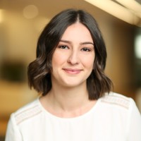 Sandra Raskovska