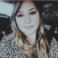 Andrea Caicedo