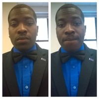 Quintin Price