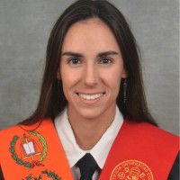 Gabriela Varela Blázquez