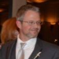 Nick Wiesjahn