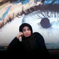 Faezeh Ahmadi