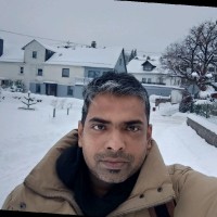 Uttaran Bhattacharya
