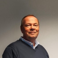 Maarten Bloem