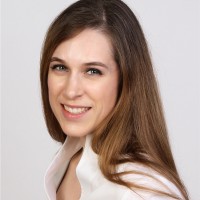 Vanessa Köllner