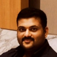 Bibin Kurian