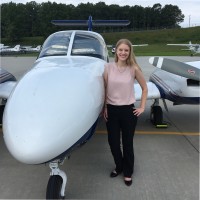 Erika Gearhart