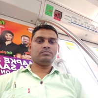 Umesh Kumar Gautam
