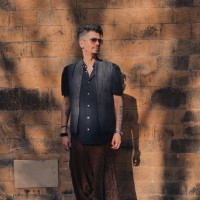 Gaurav Soni