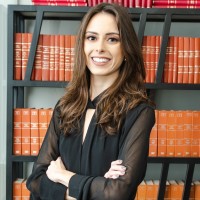Fernanda Tironi Versiani Penna