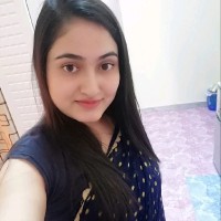 Punam Thapa