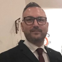 Francesco Bonelli
