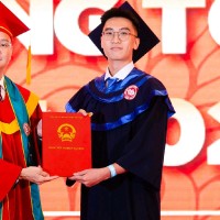 Hiếu Nguyễn