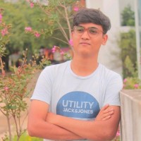 Swapnil Sindhur