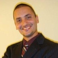 Alfredo Rodriguez