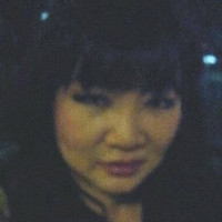 Kim Vu
