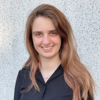 Jeannine Steinacher