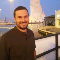 Hugo Diogo