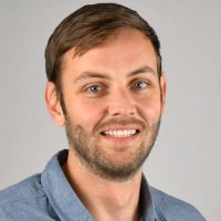 Conor Devine