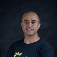 Geraldo Freitas