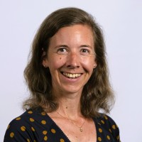 Laura Mout