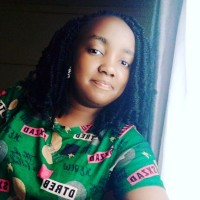 Grace Kariuki