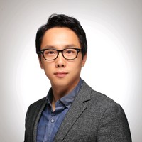 신동현