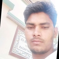 Suryabhansingh S B S R