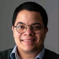 Anderson Brito Da Silva