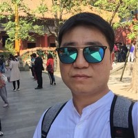 胡金超