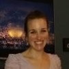 Stephanie Jones