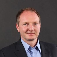 Jon G. Johannesson