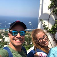 Panayiotis Panayides