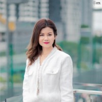 Phyu Phyu Lwin