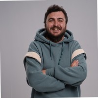 Fatih Uçak