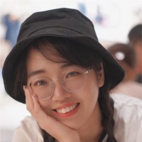 Lu Li