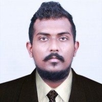 Dinidu Herath