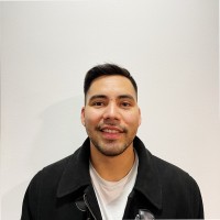 Gabriel Lopez Ampuero