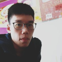 Hsu Shengpan