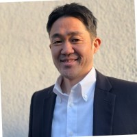 Shintaro Nakamura