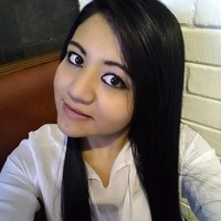 Elisa Lam