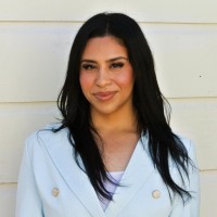 Jasmine Bravo